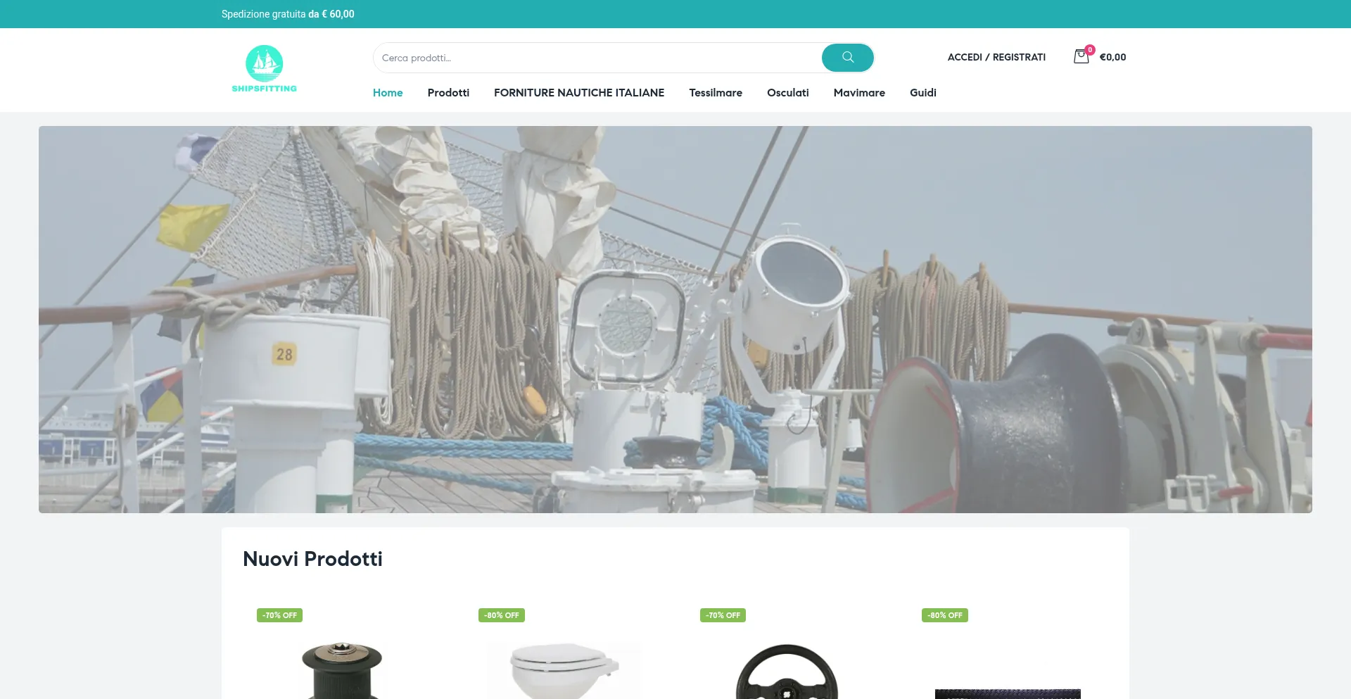 Shipsfitting.com