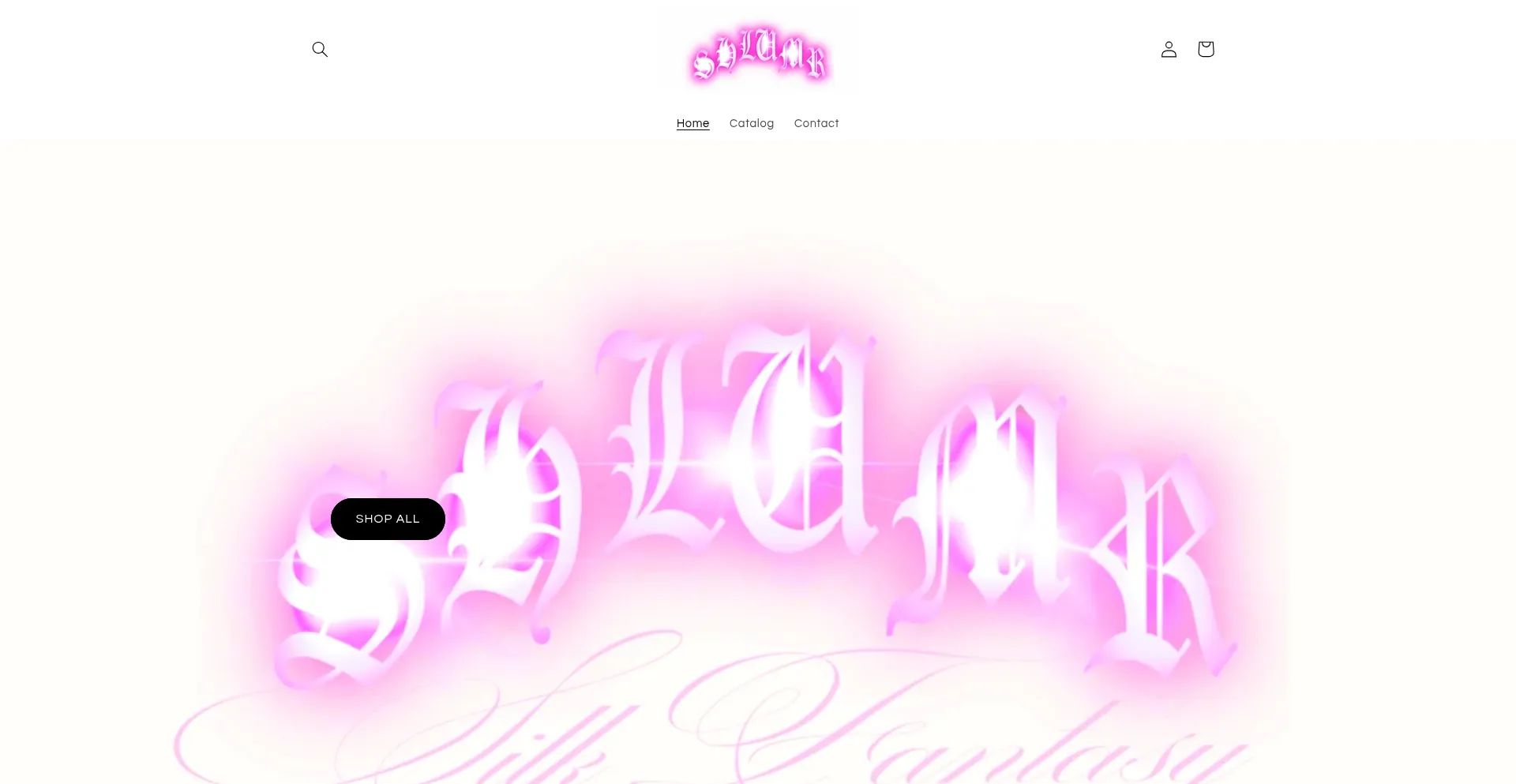 Shlumr.com
