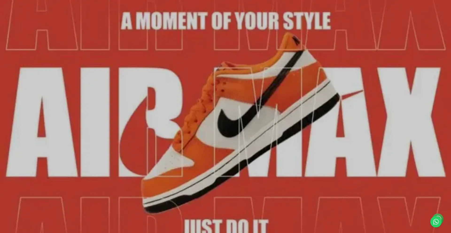 Shoeshock.in