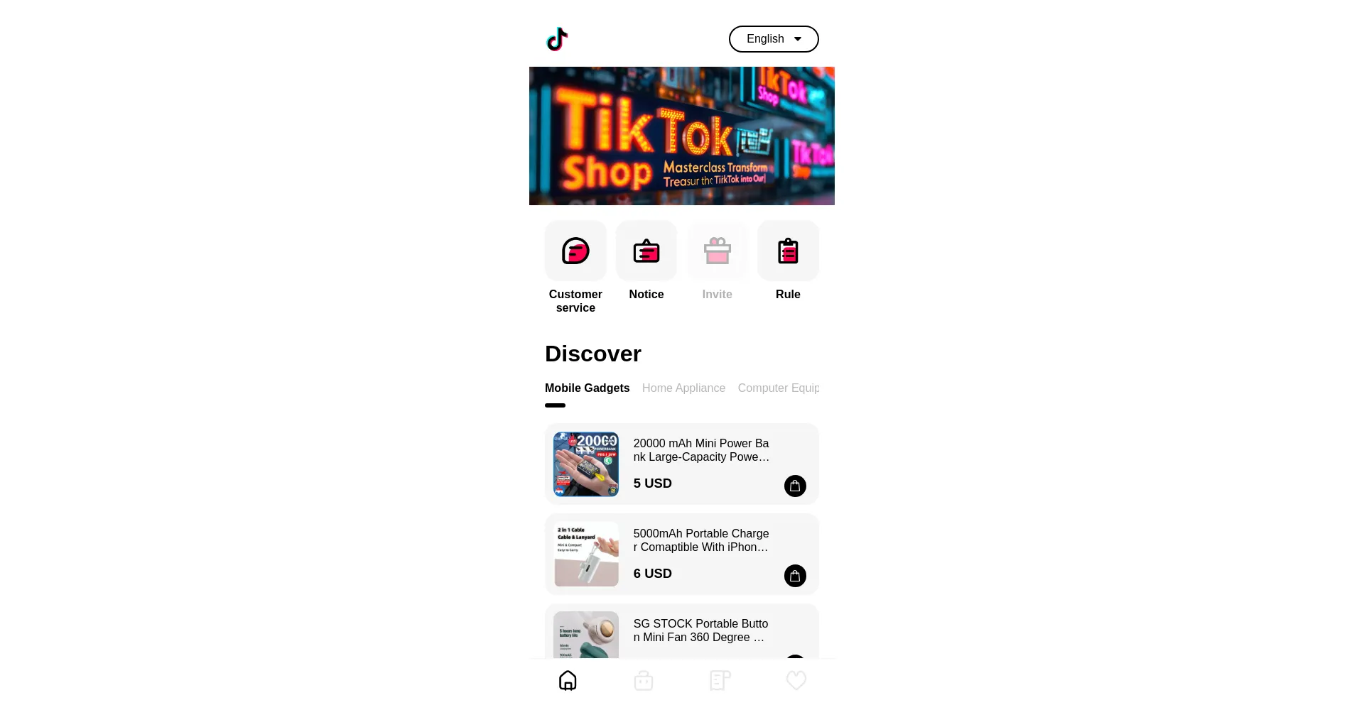 Shop.tkshoppingvip.com