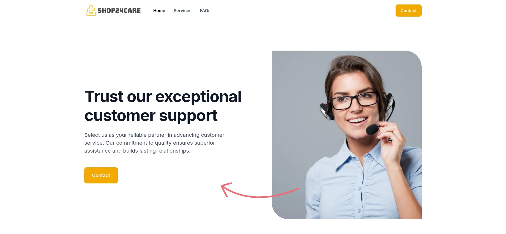 Shop24care.com