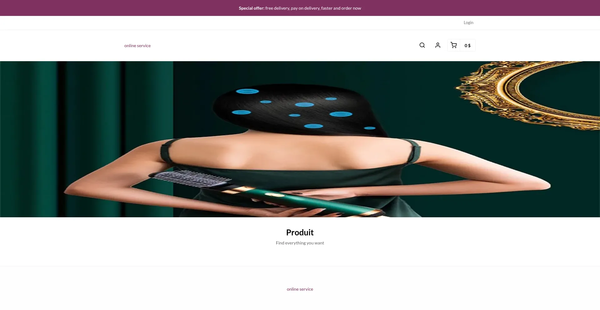 Shop4now.youcan.store