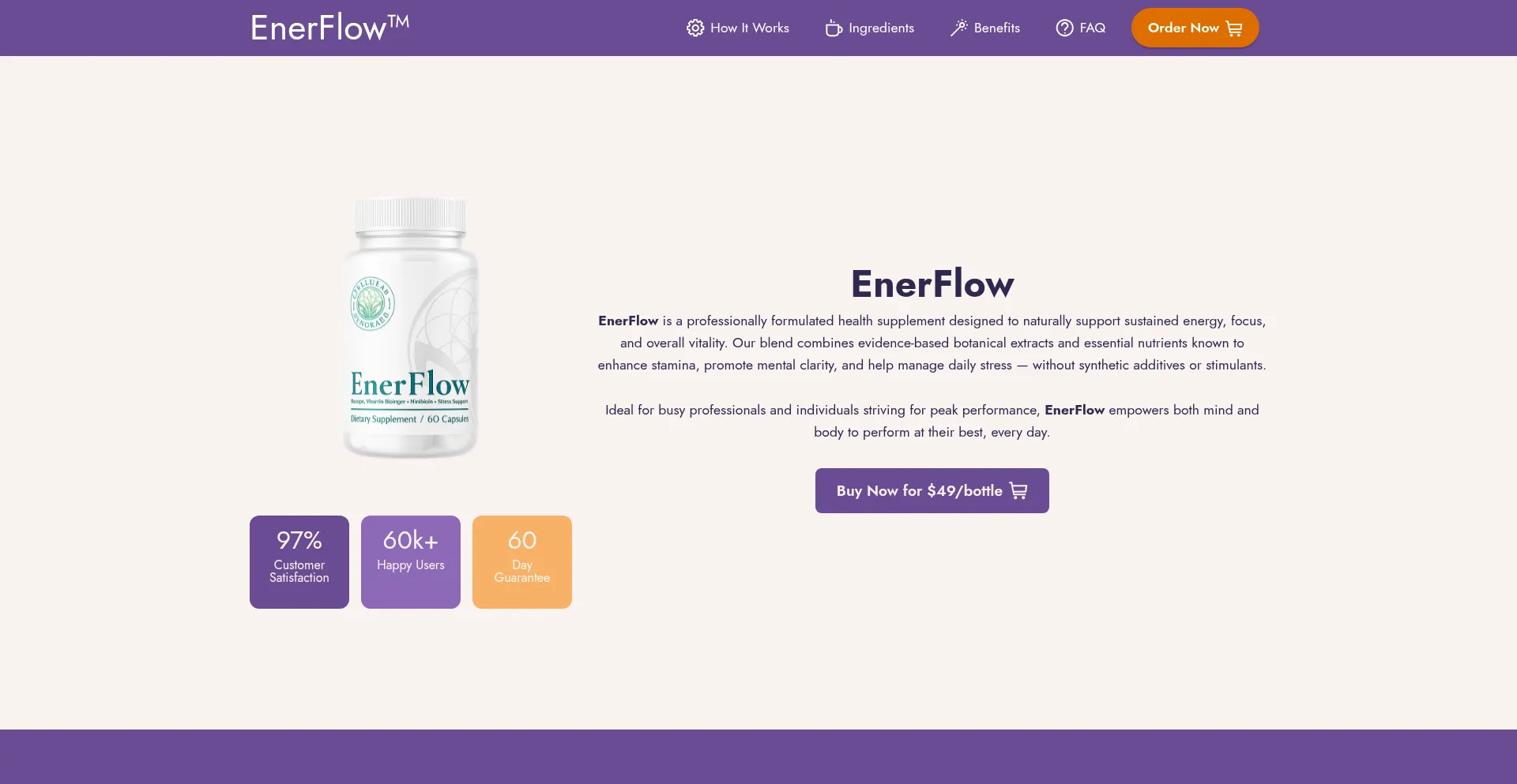 Shop-enerflow.com
