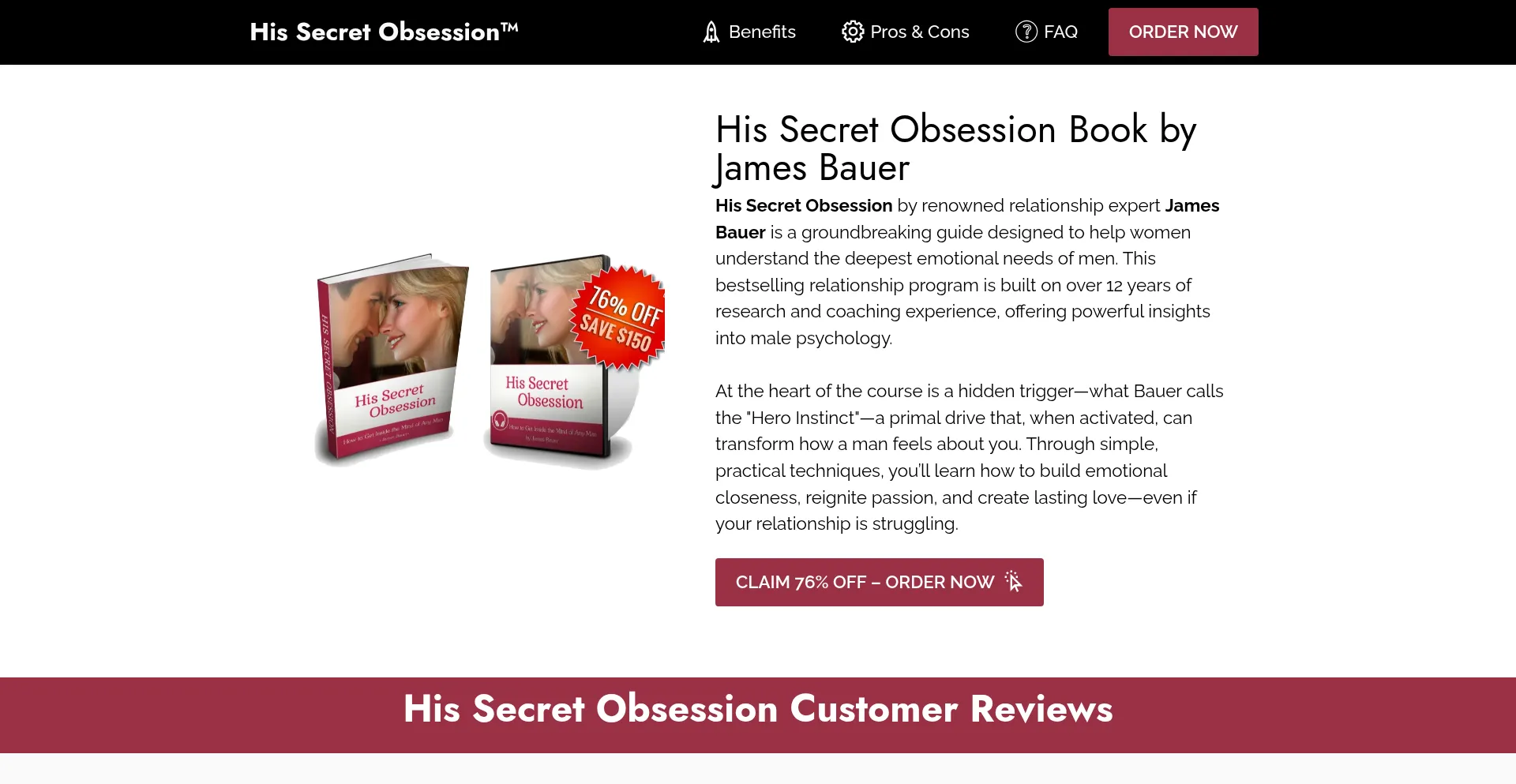 Shop-hissecretobsession.us