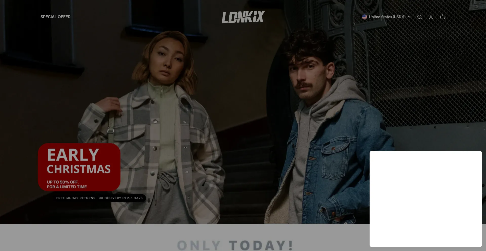 Shop-ldnkix.com