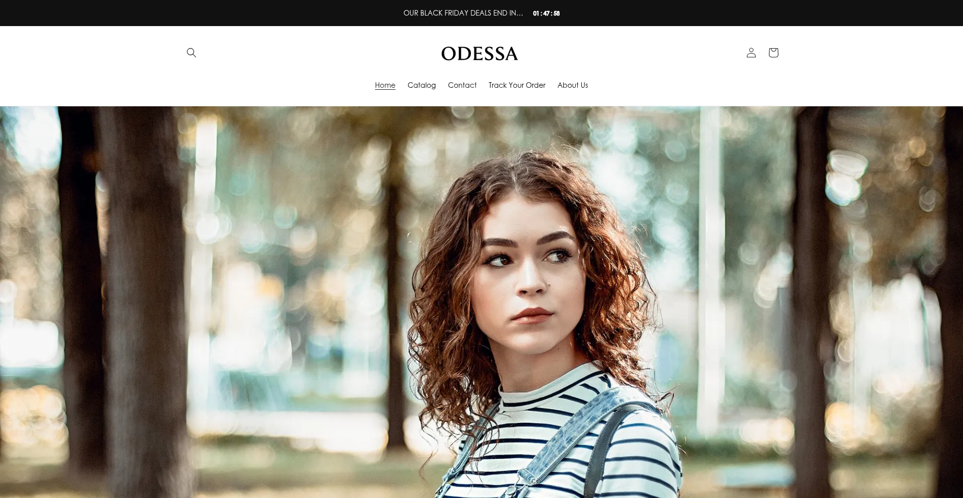 Shop-odessa.co