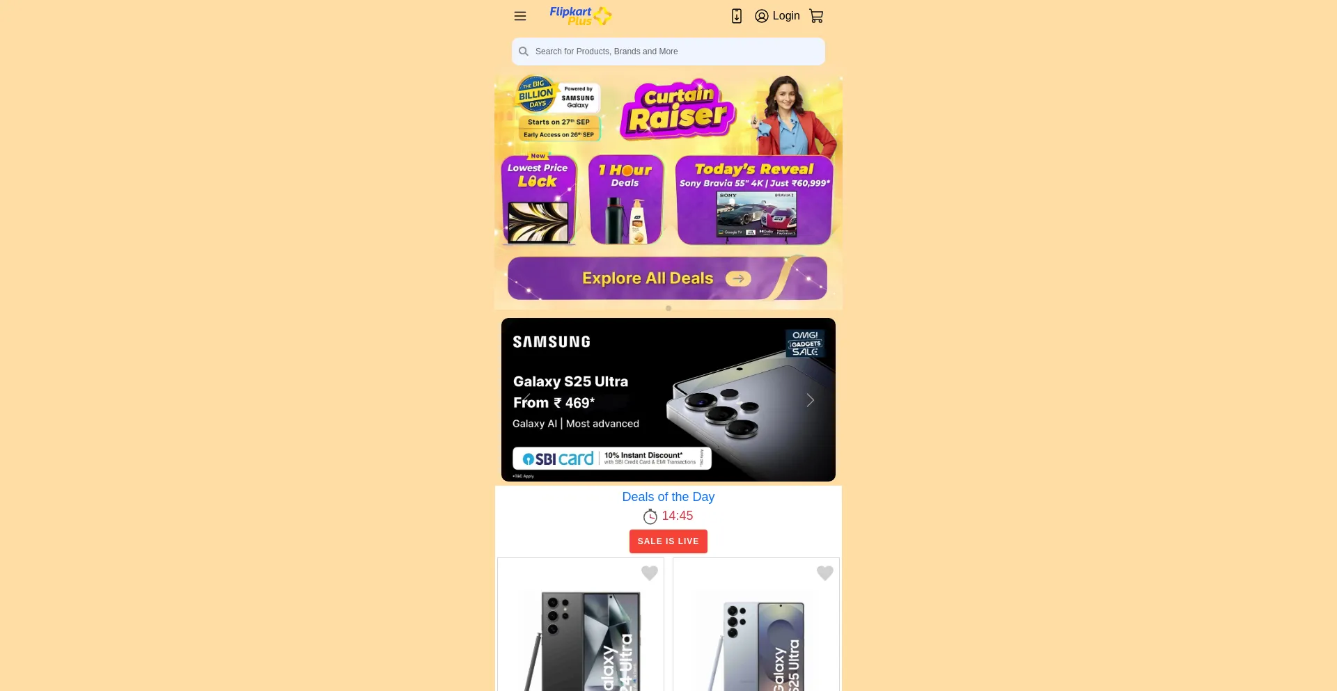 Shop-online-toady.sgyt.shop