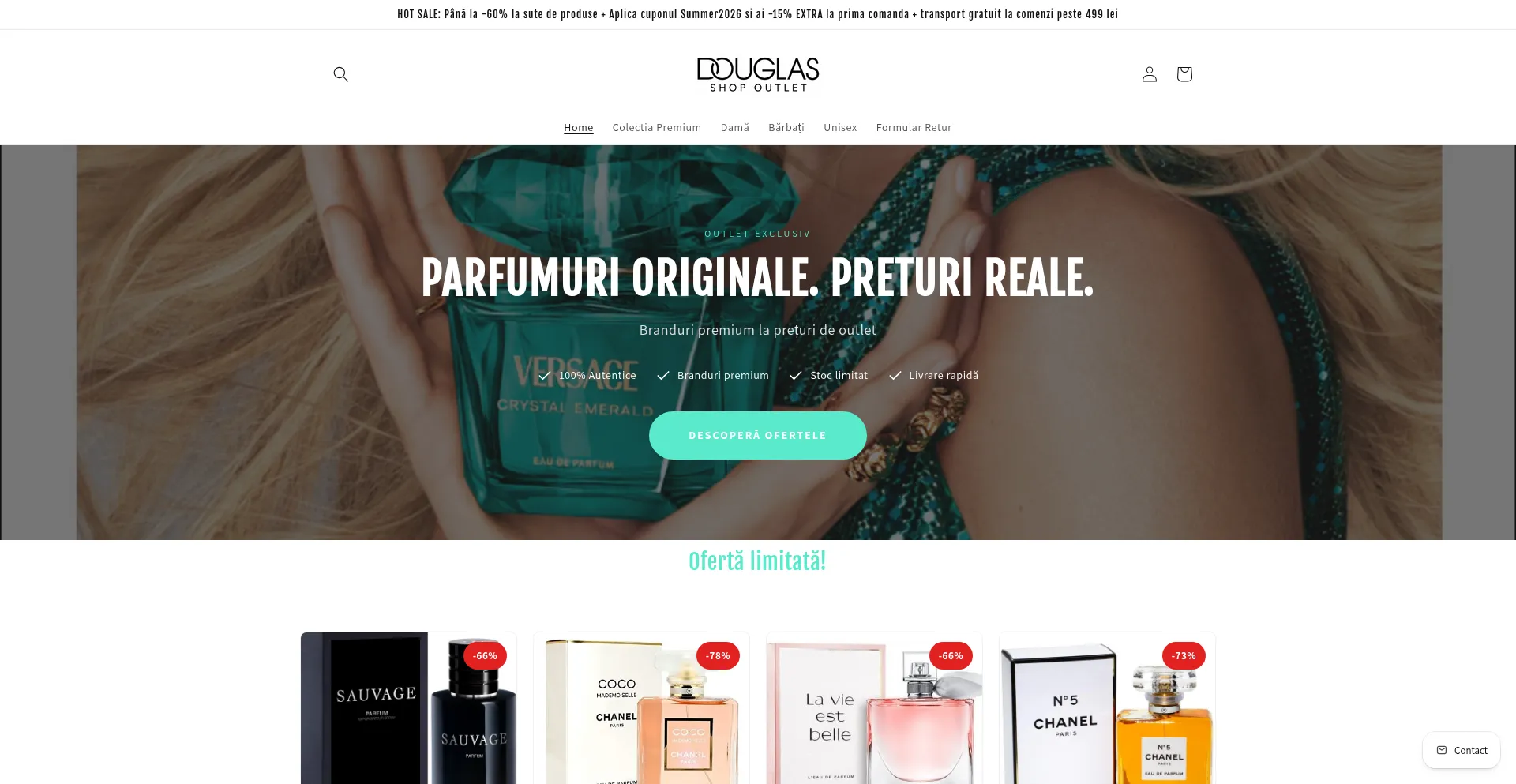Shop-outlet.net