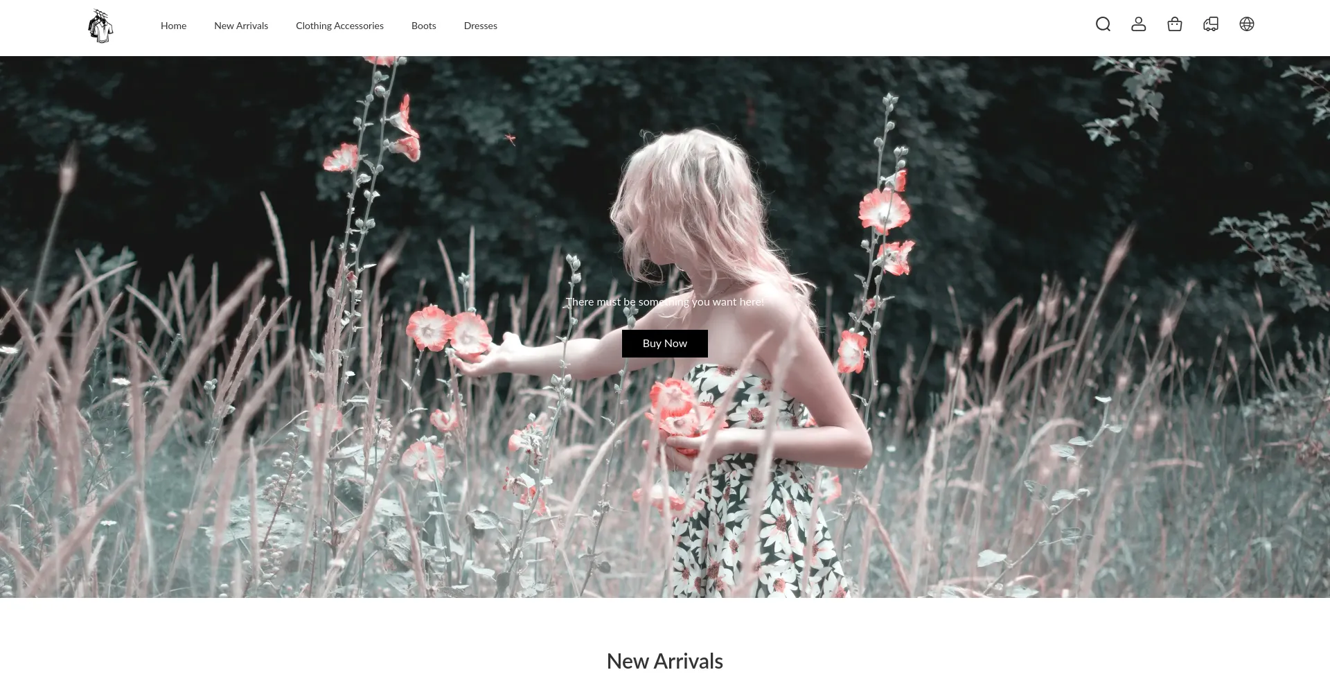 Website screenshot of Shop-skechers.com