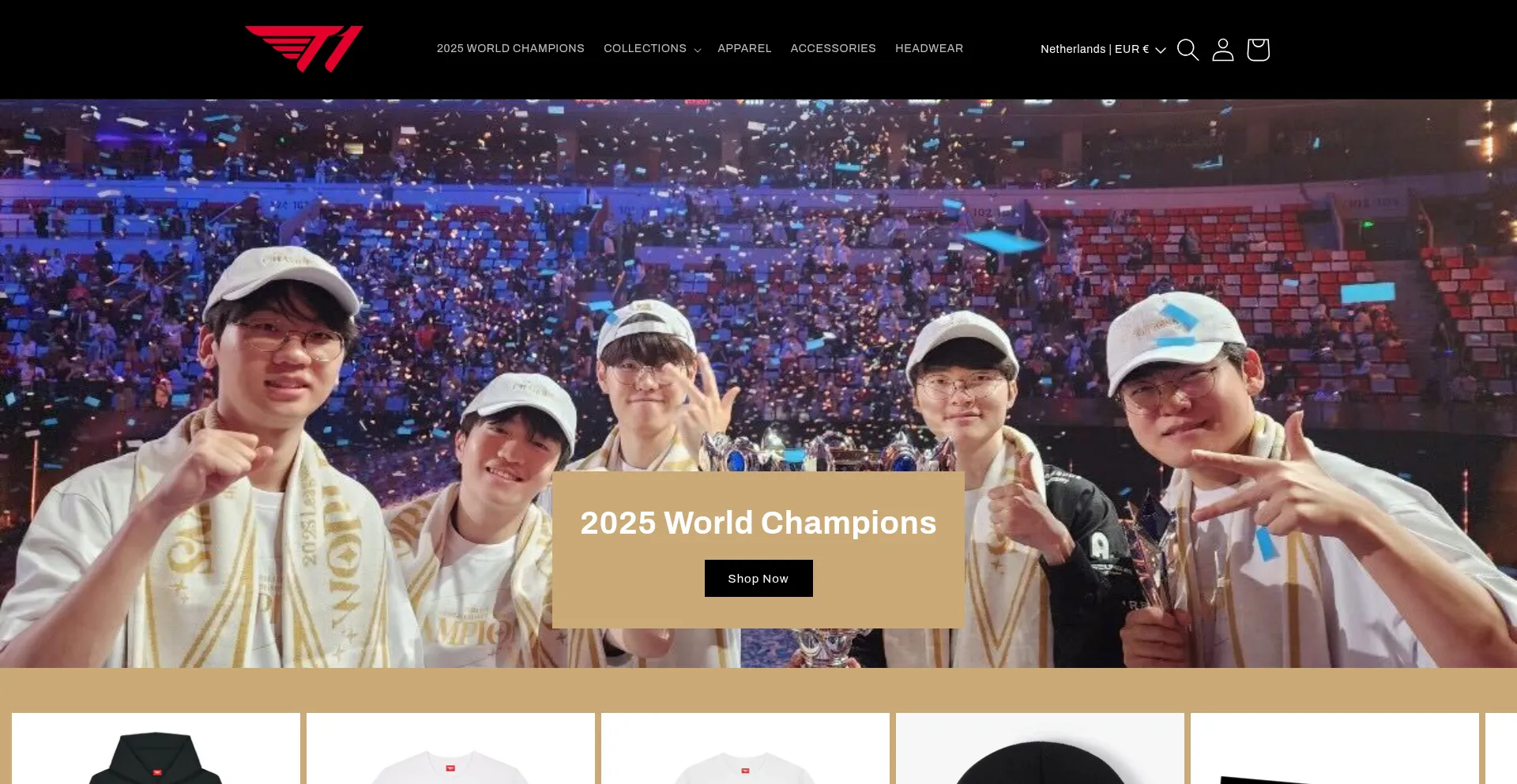 Shop-t1-eu.gg