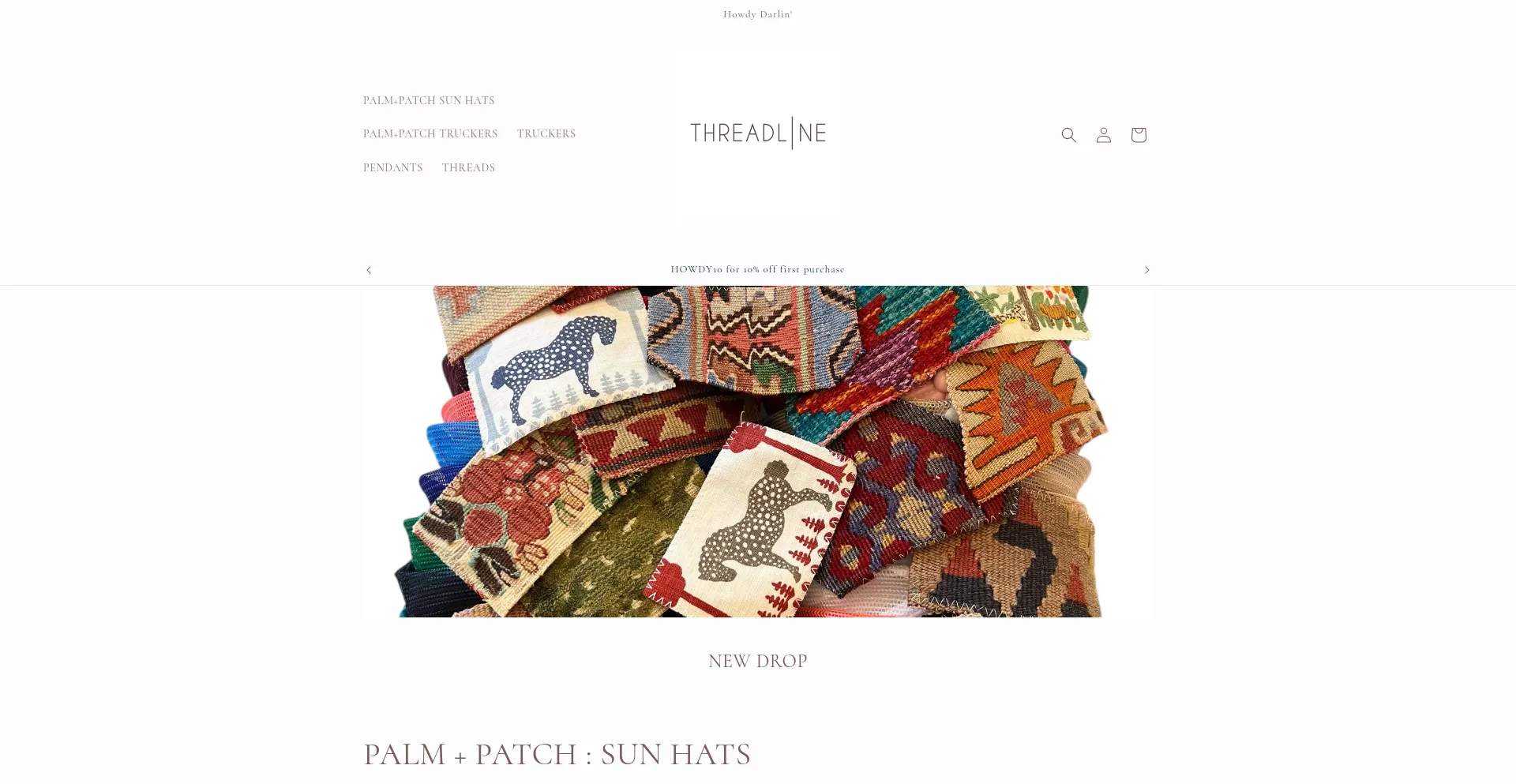 Shop-threadline.com