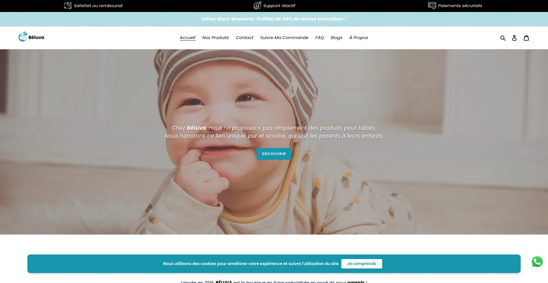 Shopaheead.com