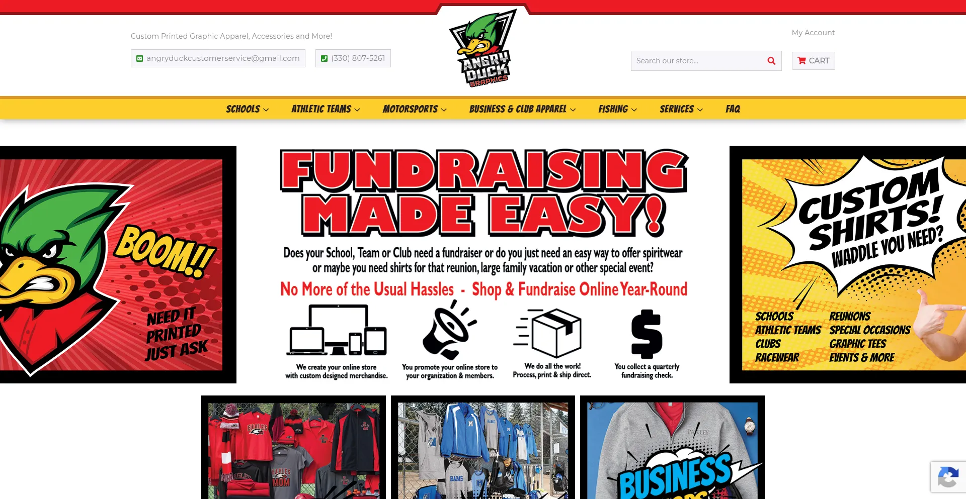 Shopangryduck.co