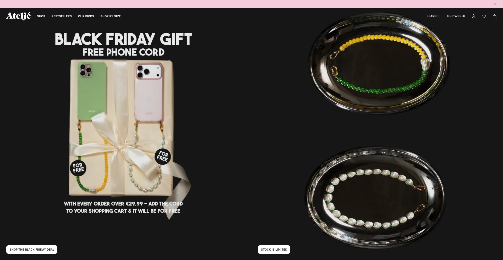 Shopatelje.com
