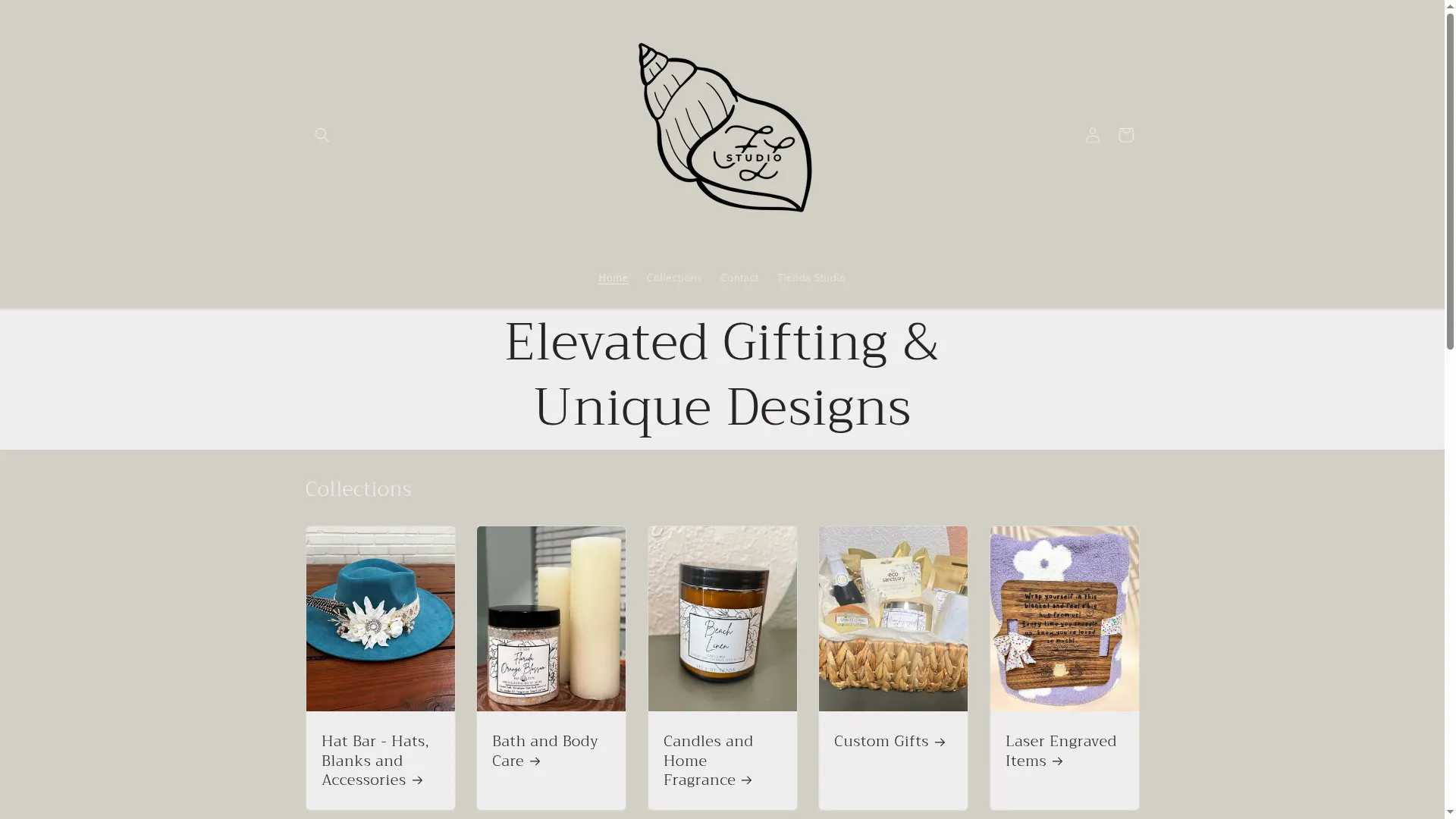 Shopattienda.com