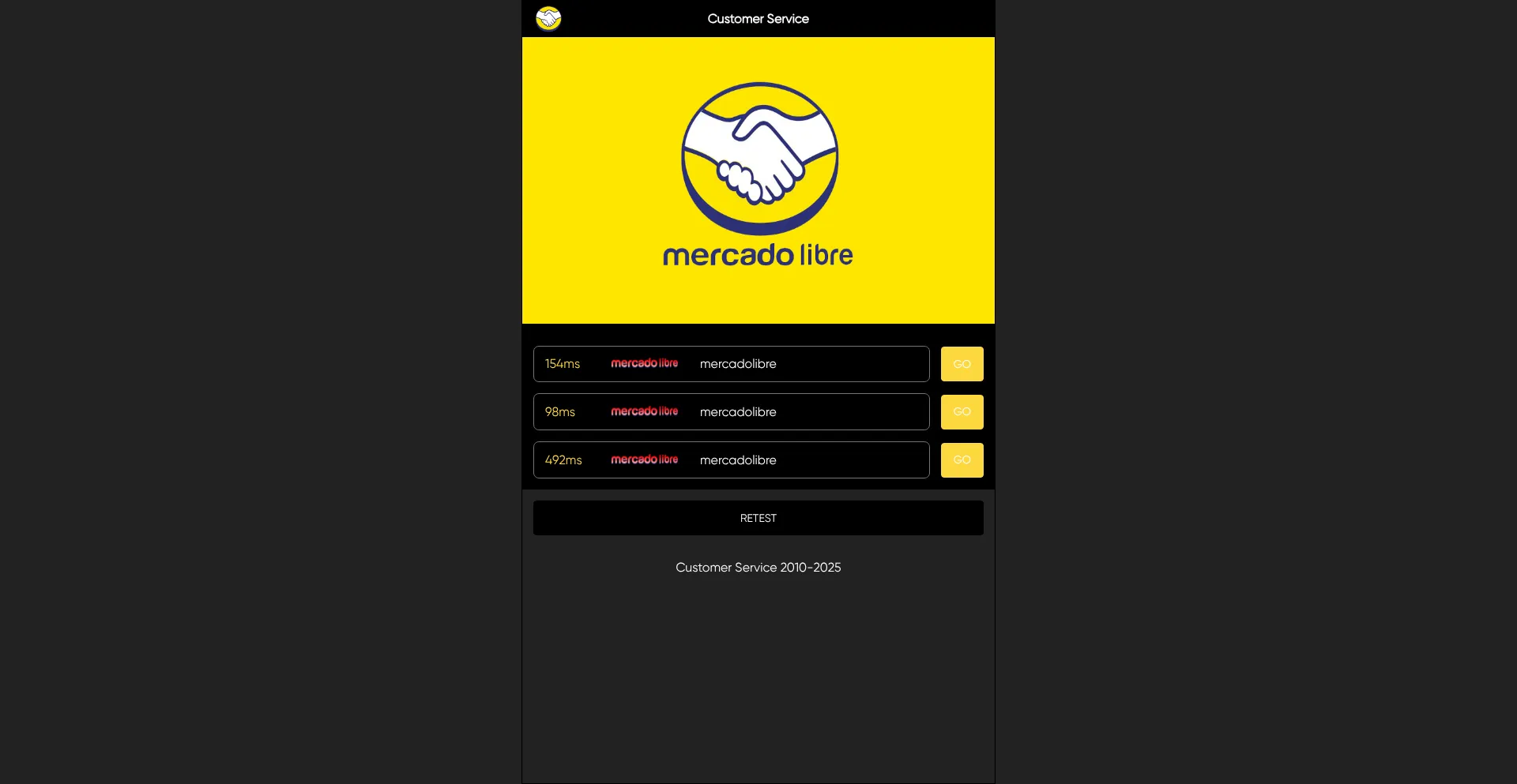 Shopc99.me