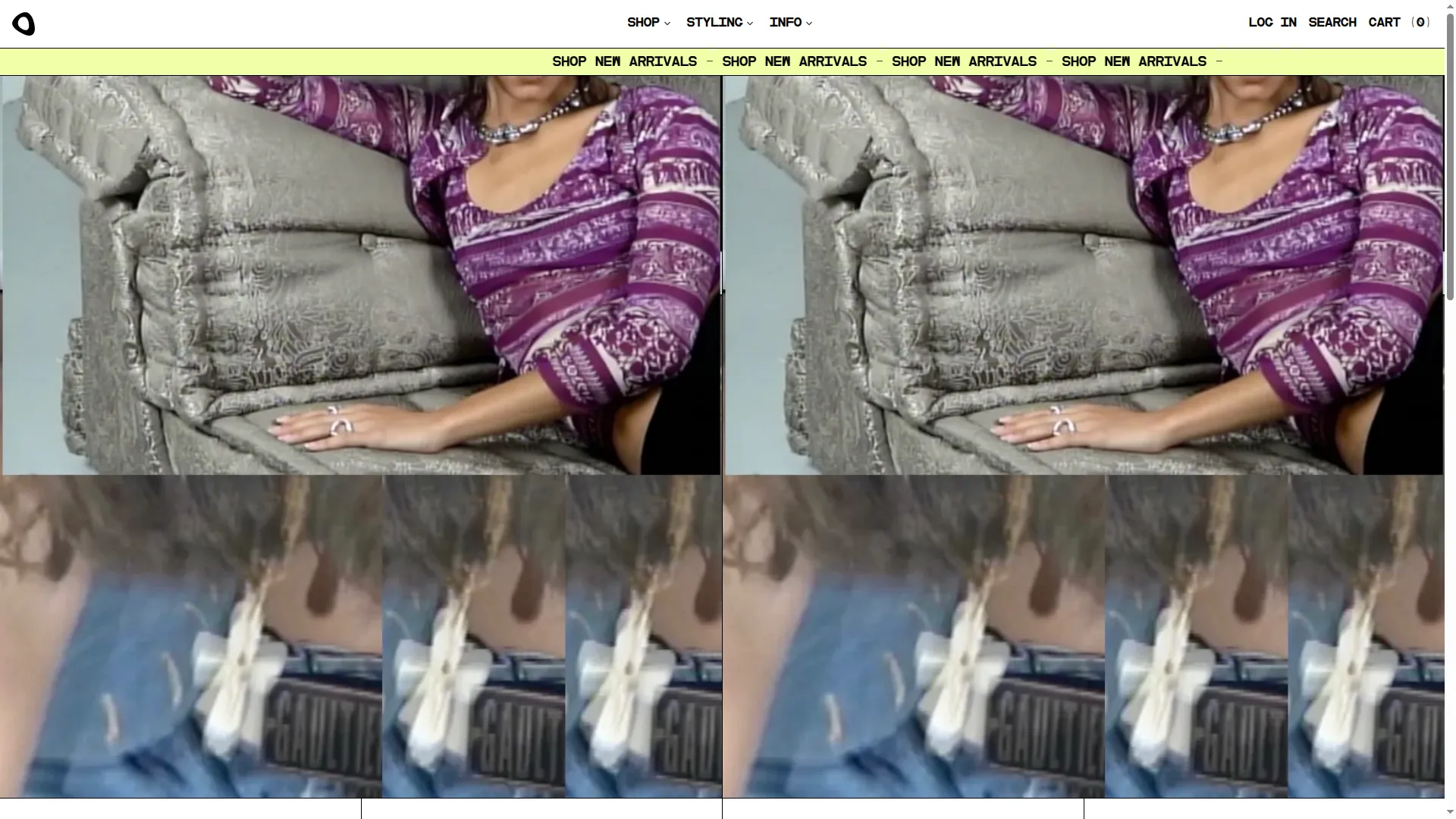 Shopclosedonmonday.com