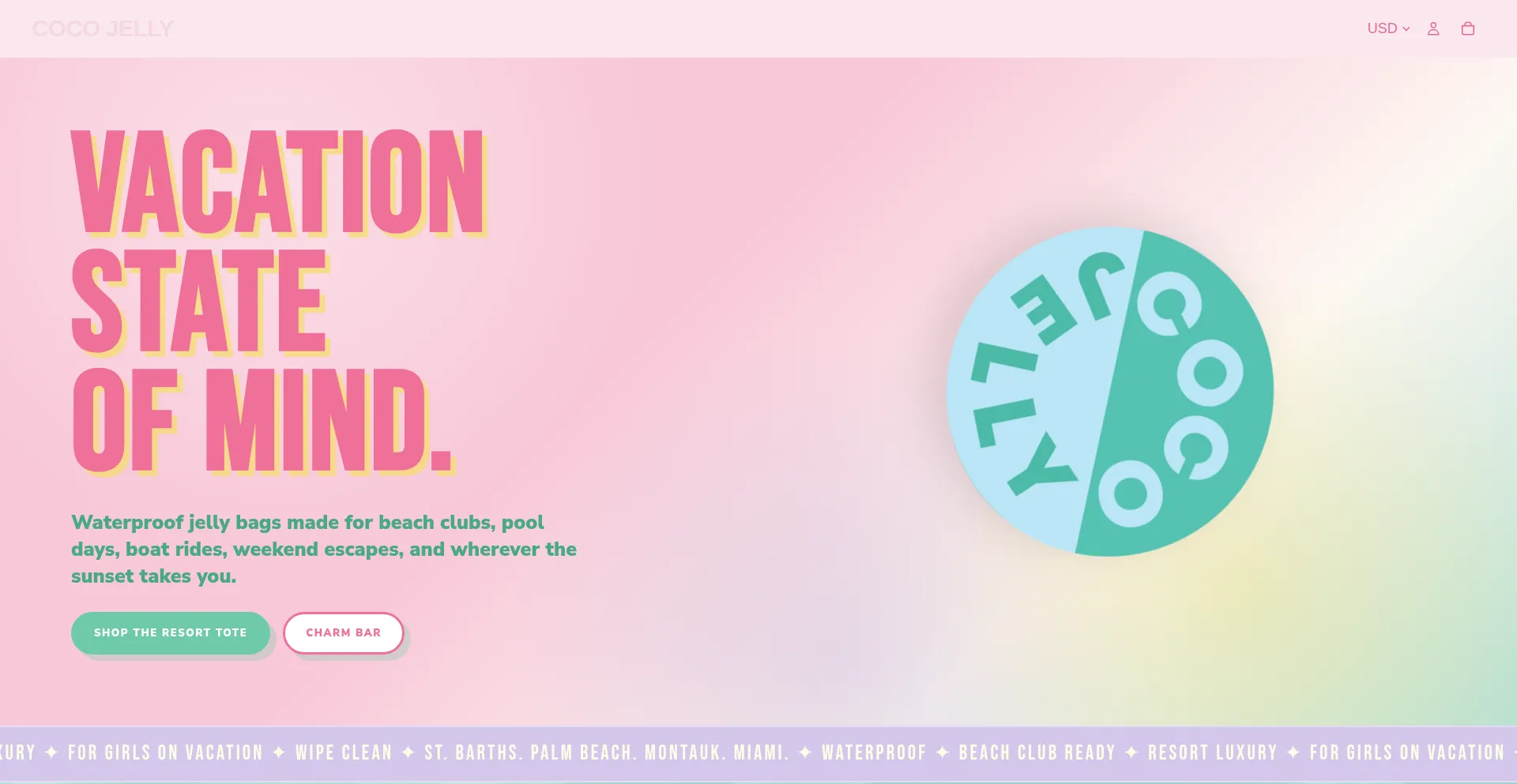 Shopcocojelly.com