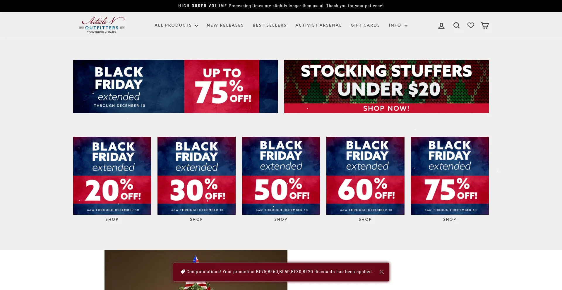 Shopconventionofstates.com