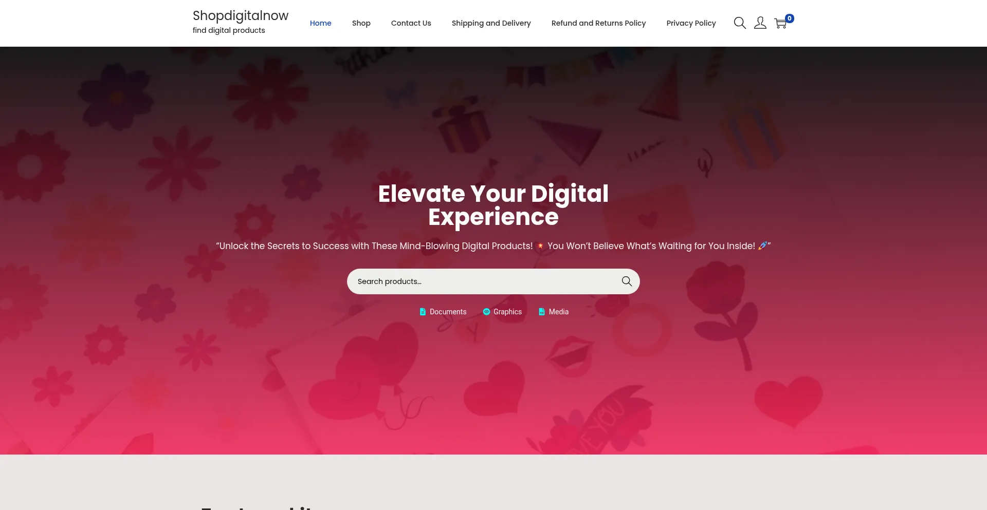 Shopdigitalnow.com