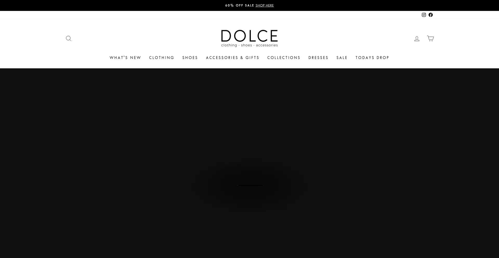 Shopdolceboutique.com