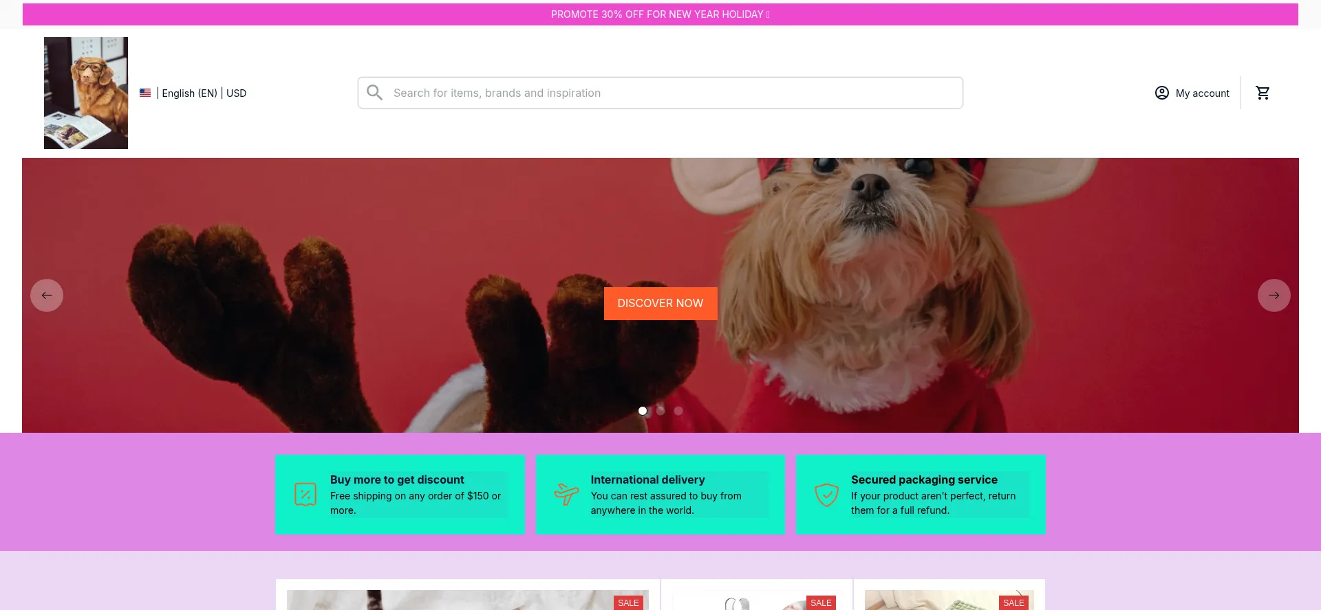Shope4you.shop