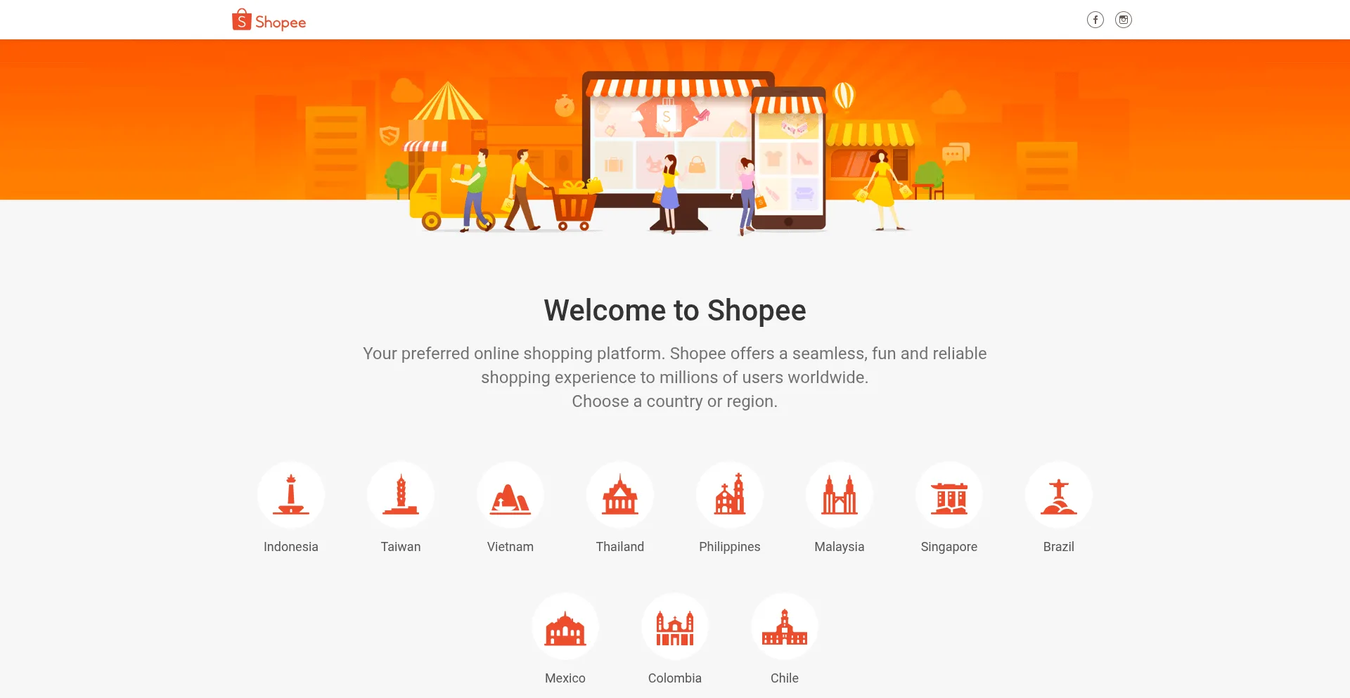 Shopee.com