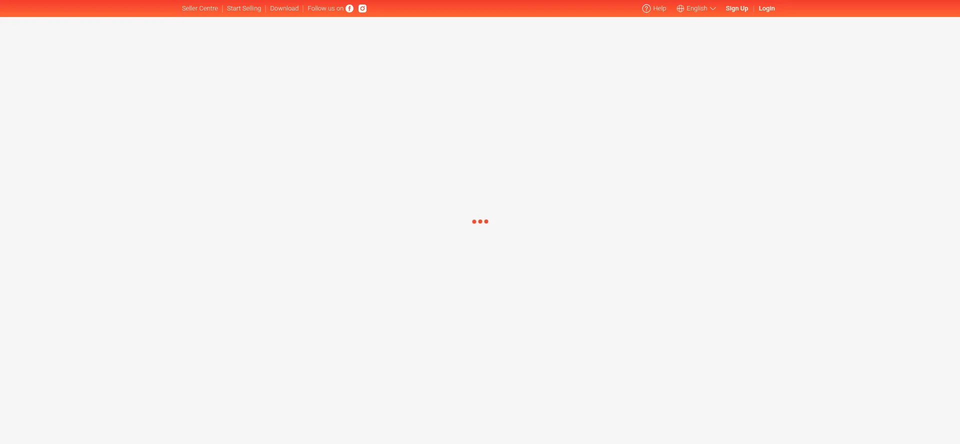 Shopee.sg
