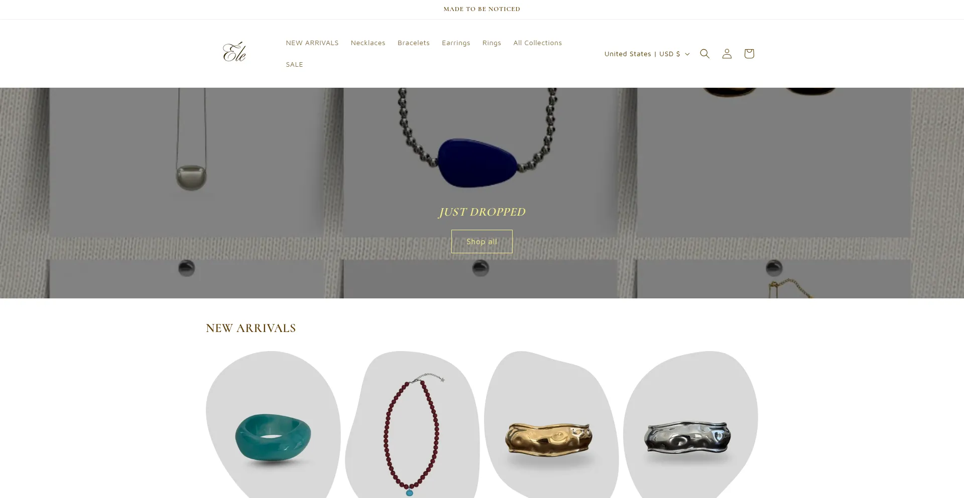Shopeleaccs.com