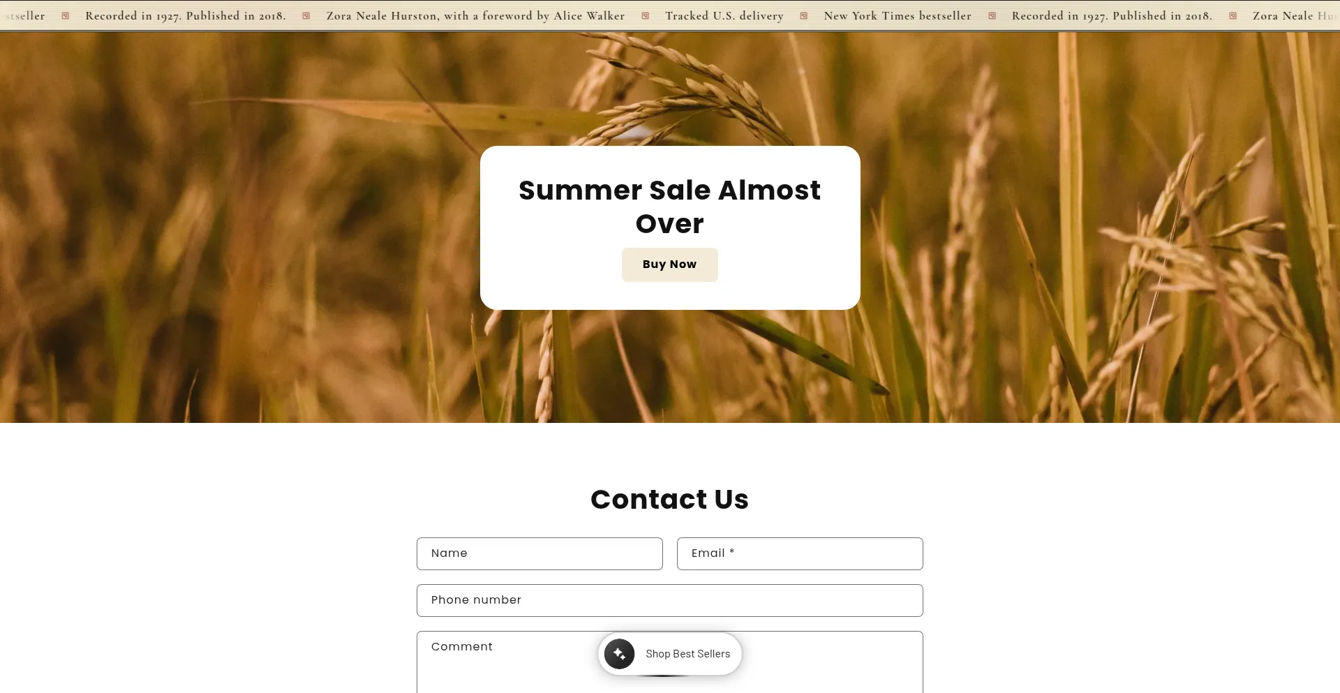 Shopelvoriaa.com