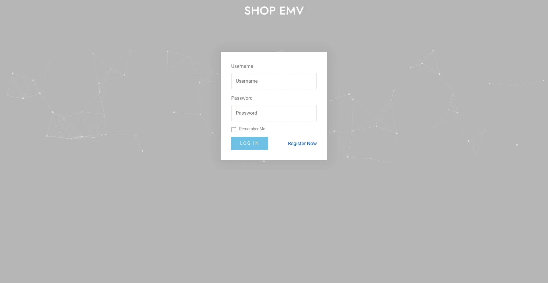 Shopemv.com