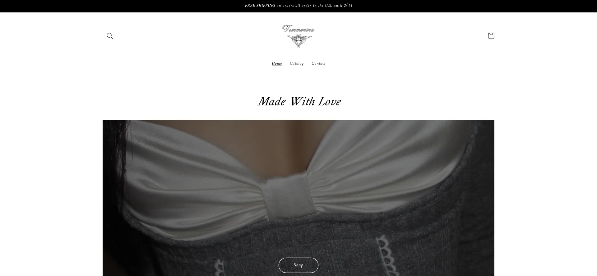 Shopfemmenina.com