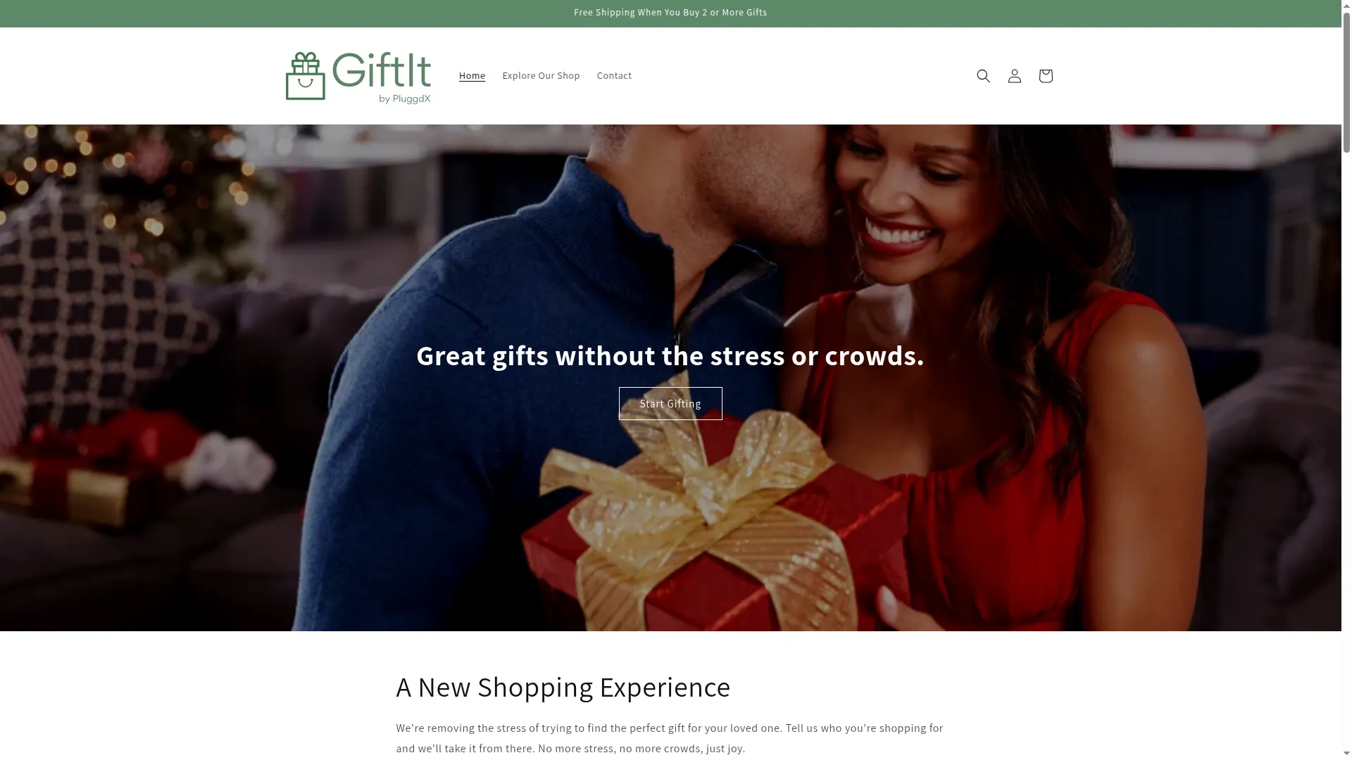 Shopgiftit.com