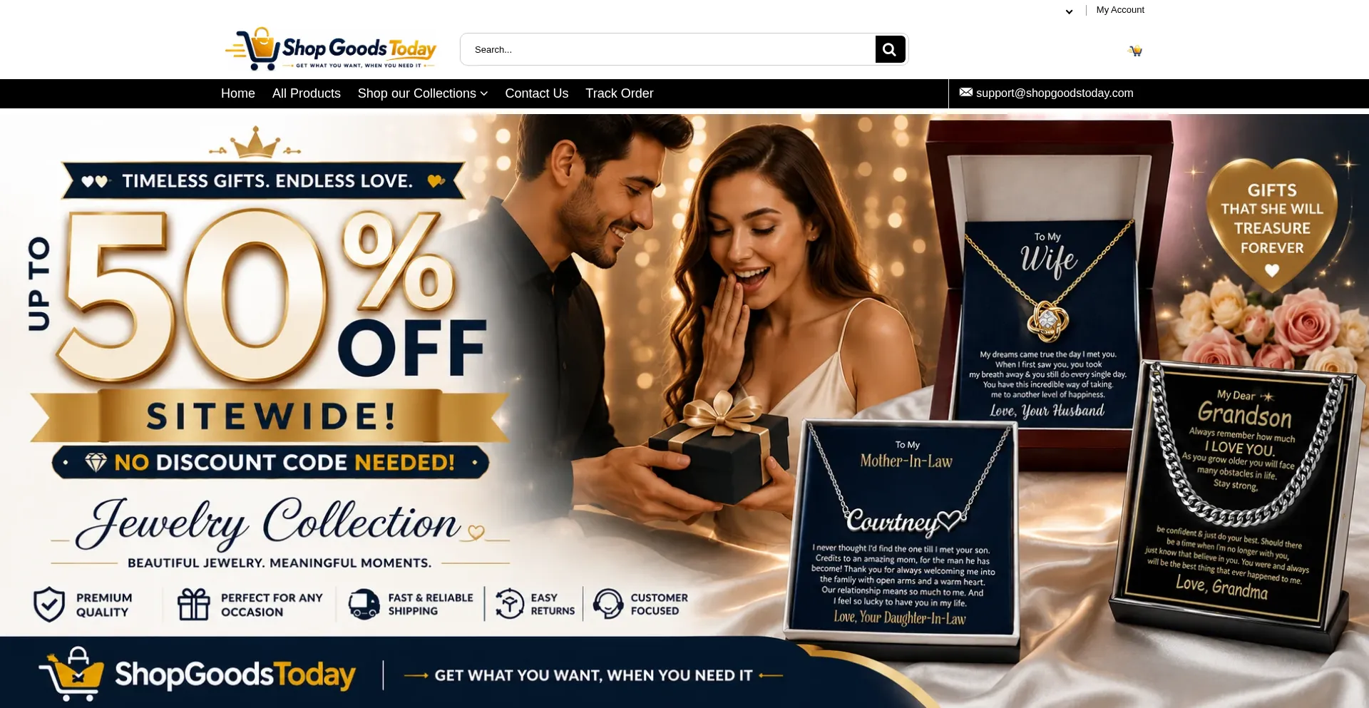 Shopgoodstoday.com