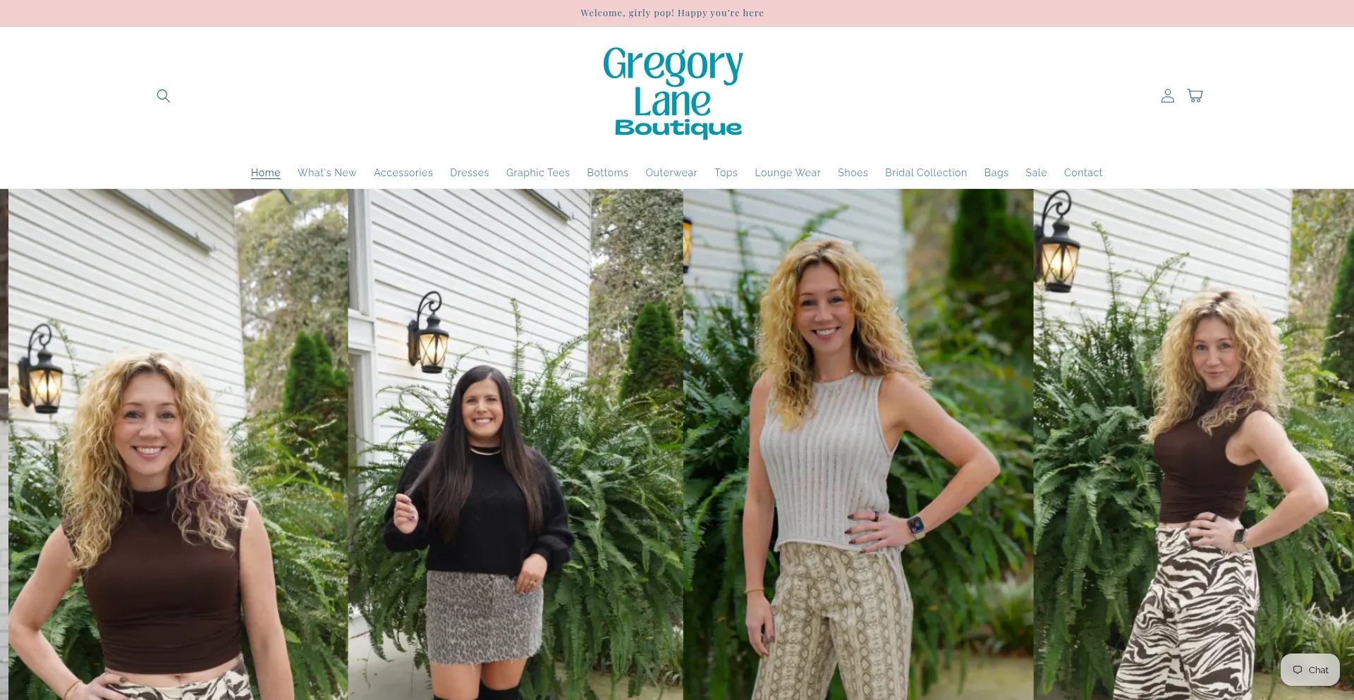 Shopgregorylane.com