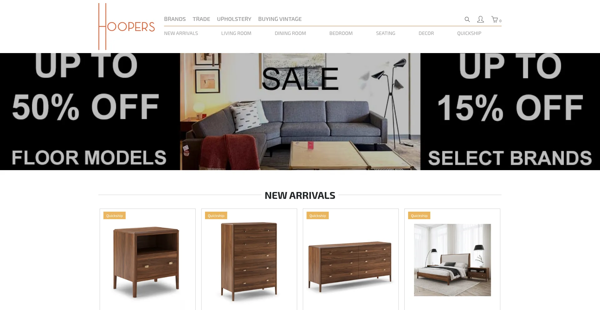 Shophoopers.ca
