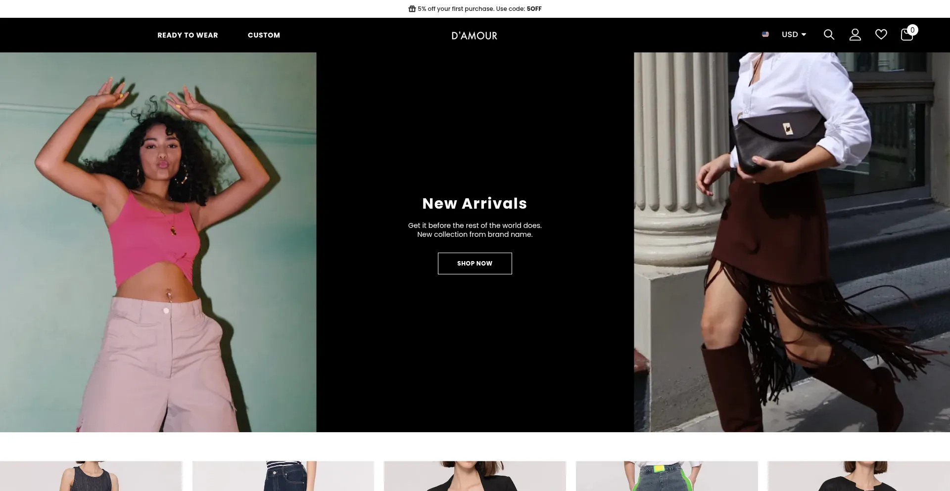 Shopindgo.com