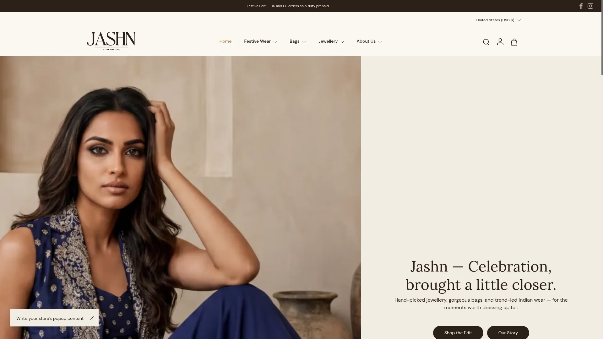 Shopjashn.com