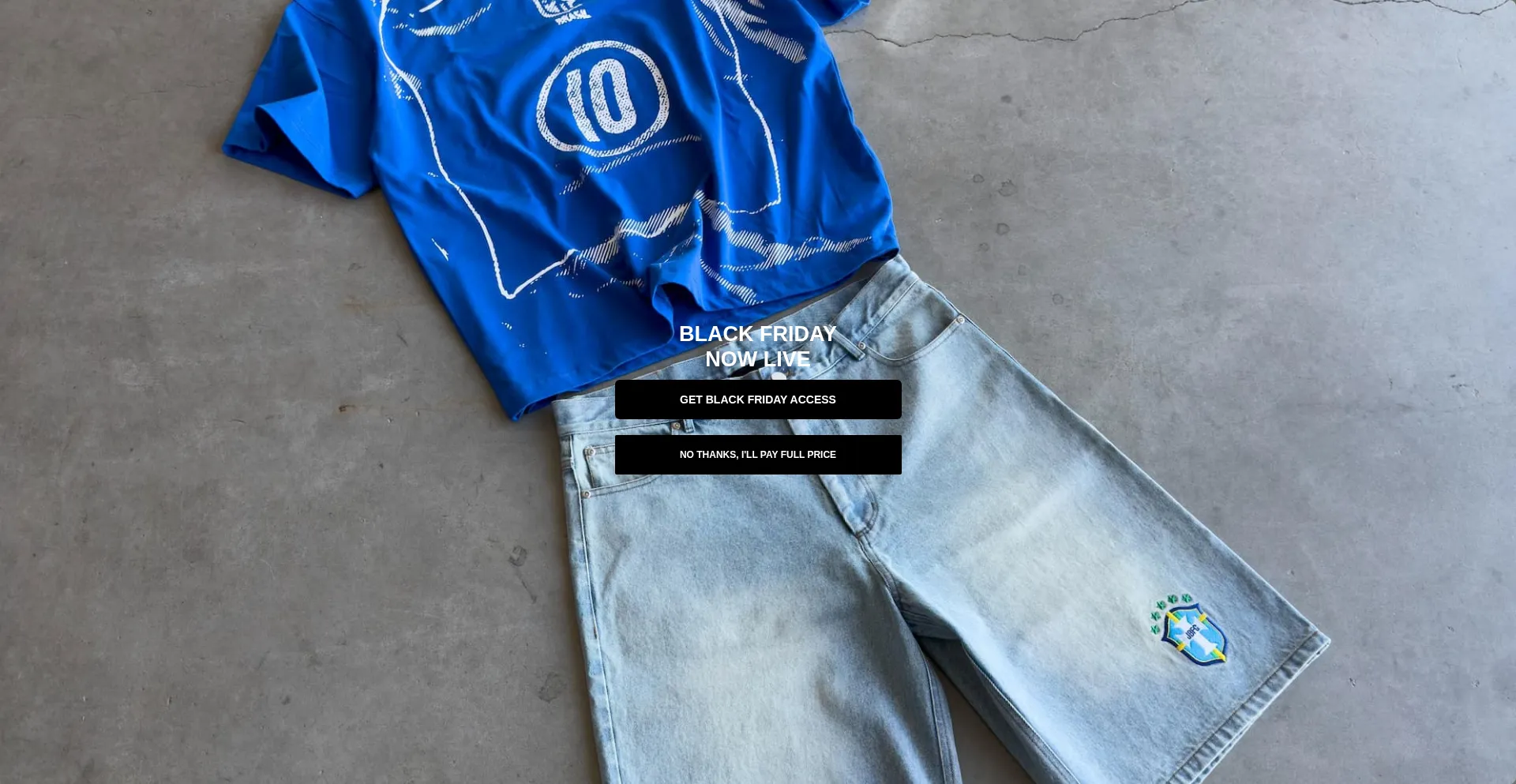 Shopjogabonito.com
