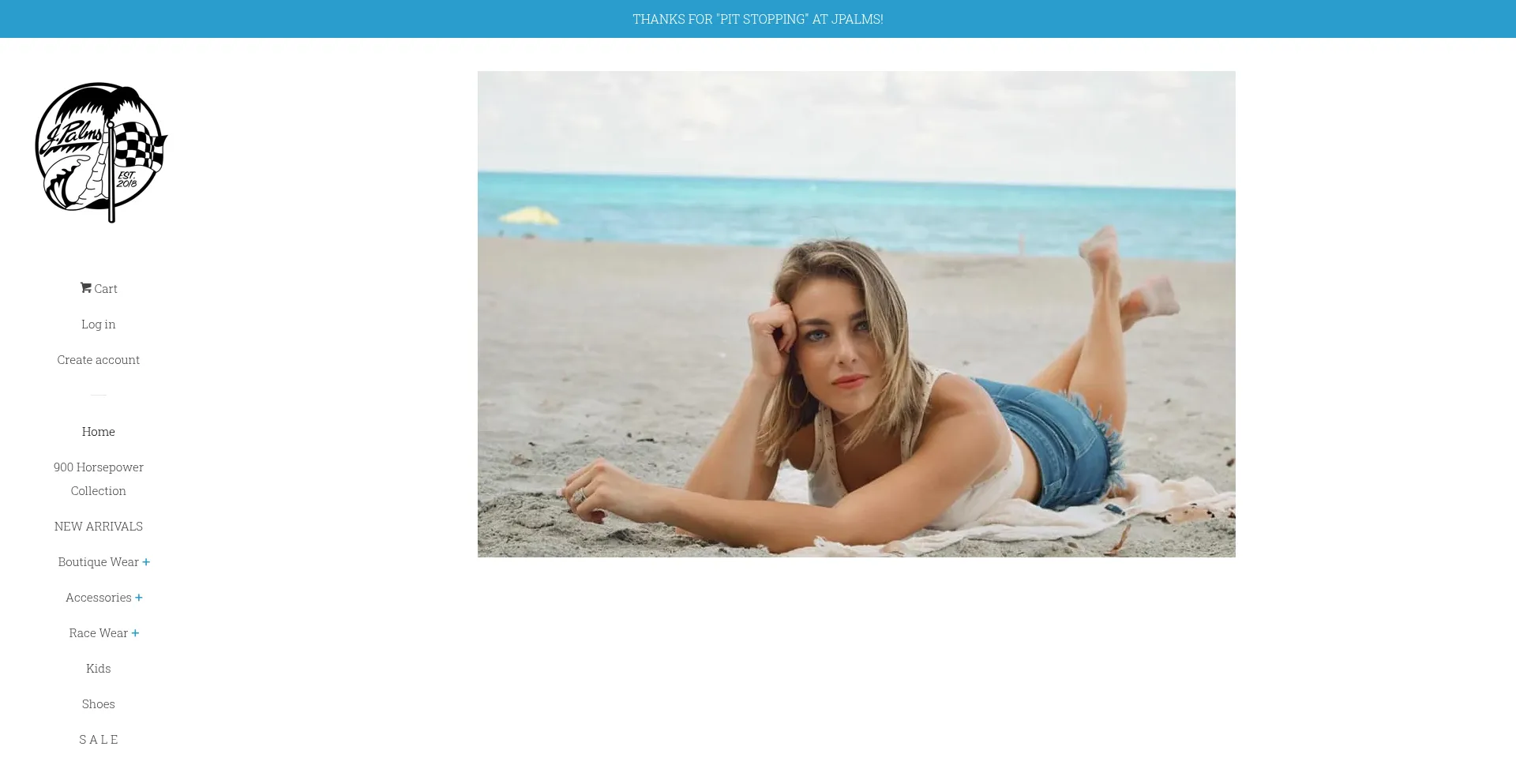 Shopjpalms.com