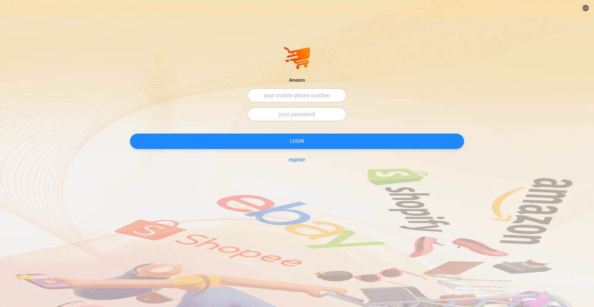 Shopktkt.com