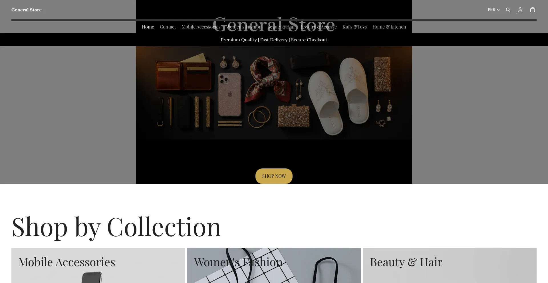 Shoplee.online