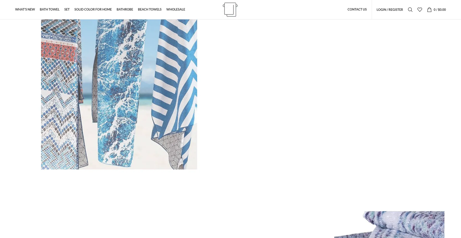 Website screenshot of Shopleeus.xyz