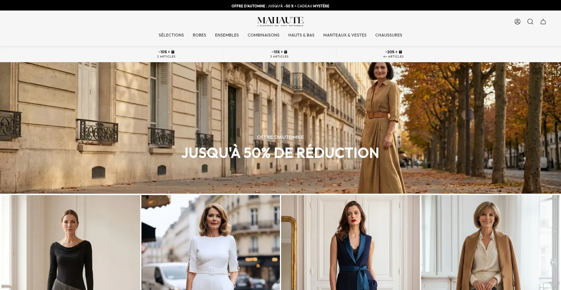 Shopmahaute.com
