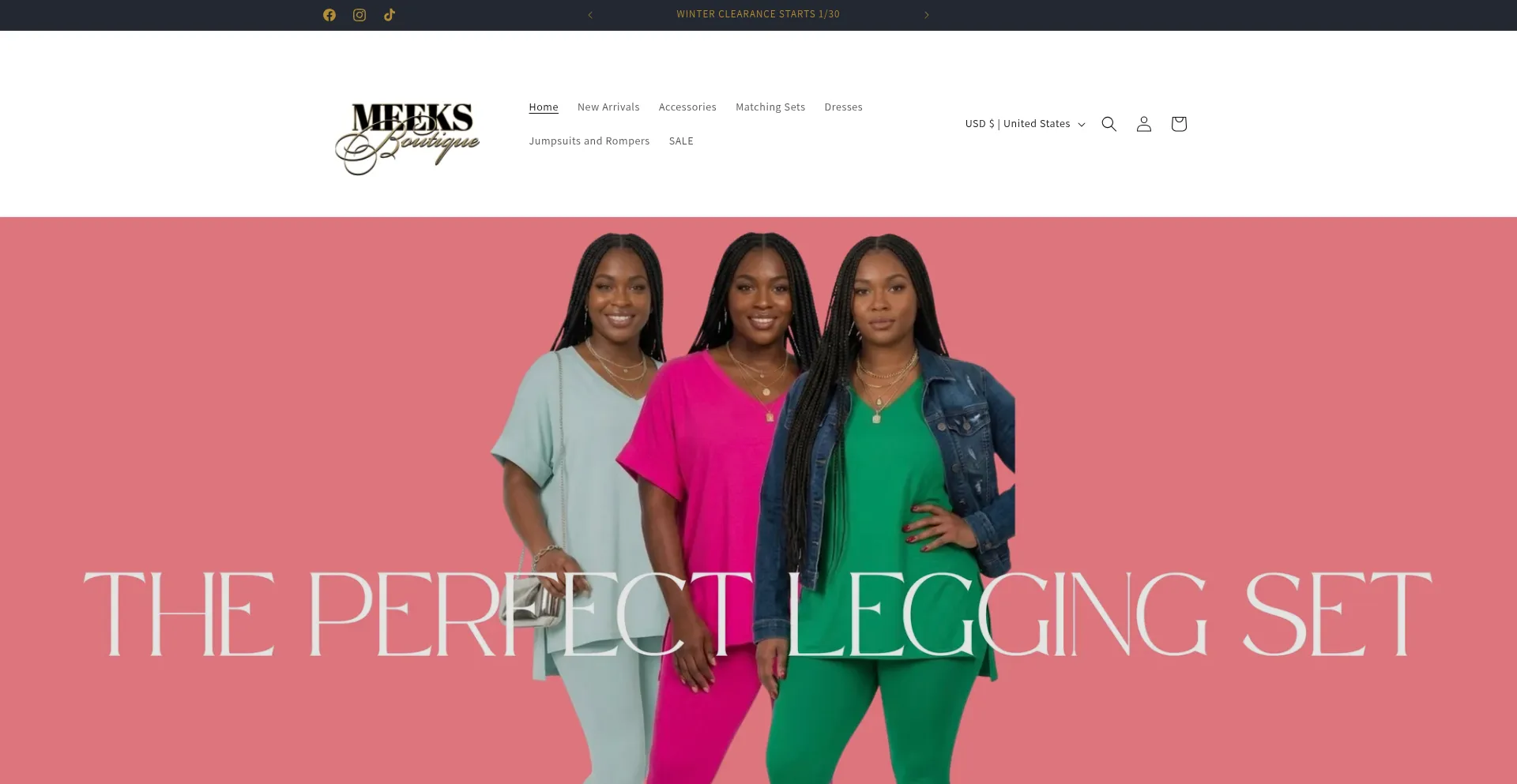 Shopmeeksboutique.com