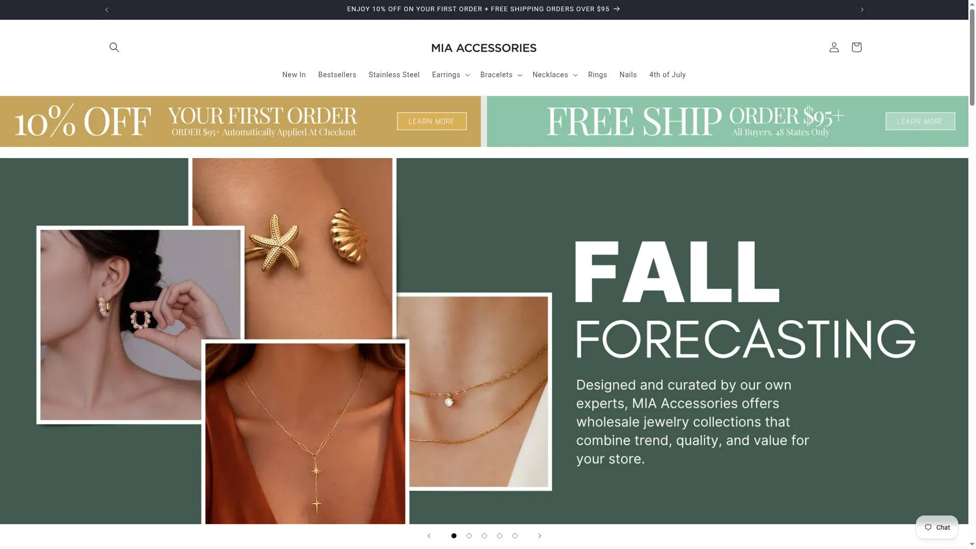 Shopmiaaccessories.com