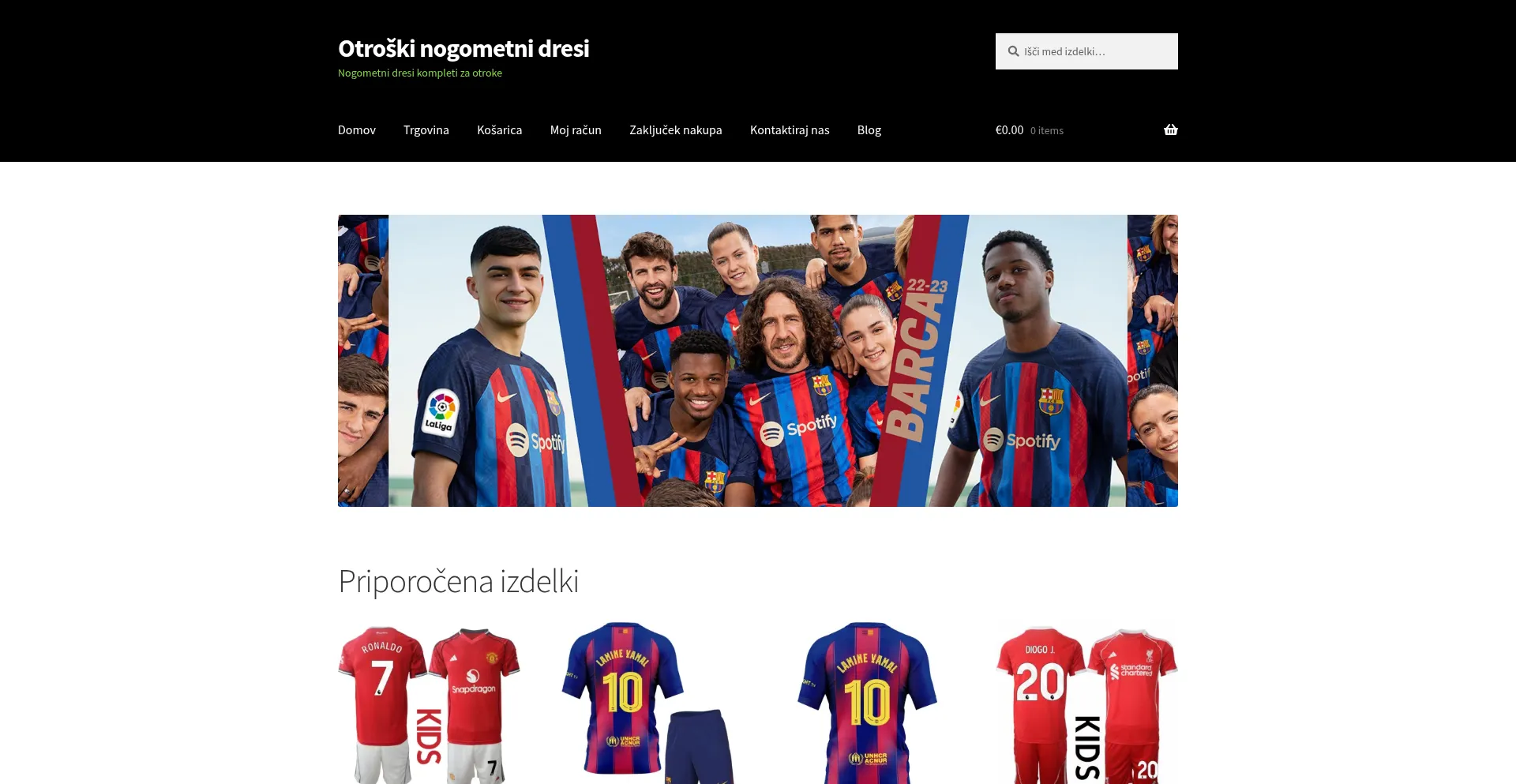 Shopnogometni.com