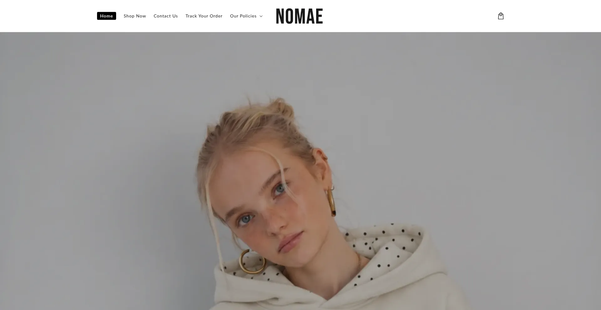 Shopnomae.com