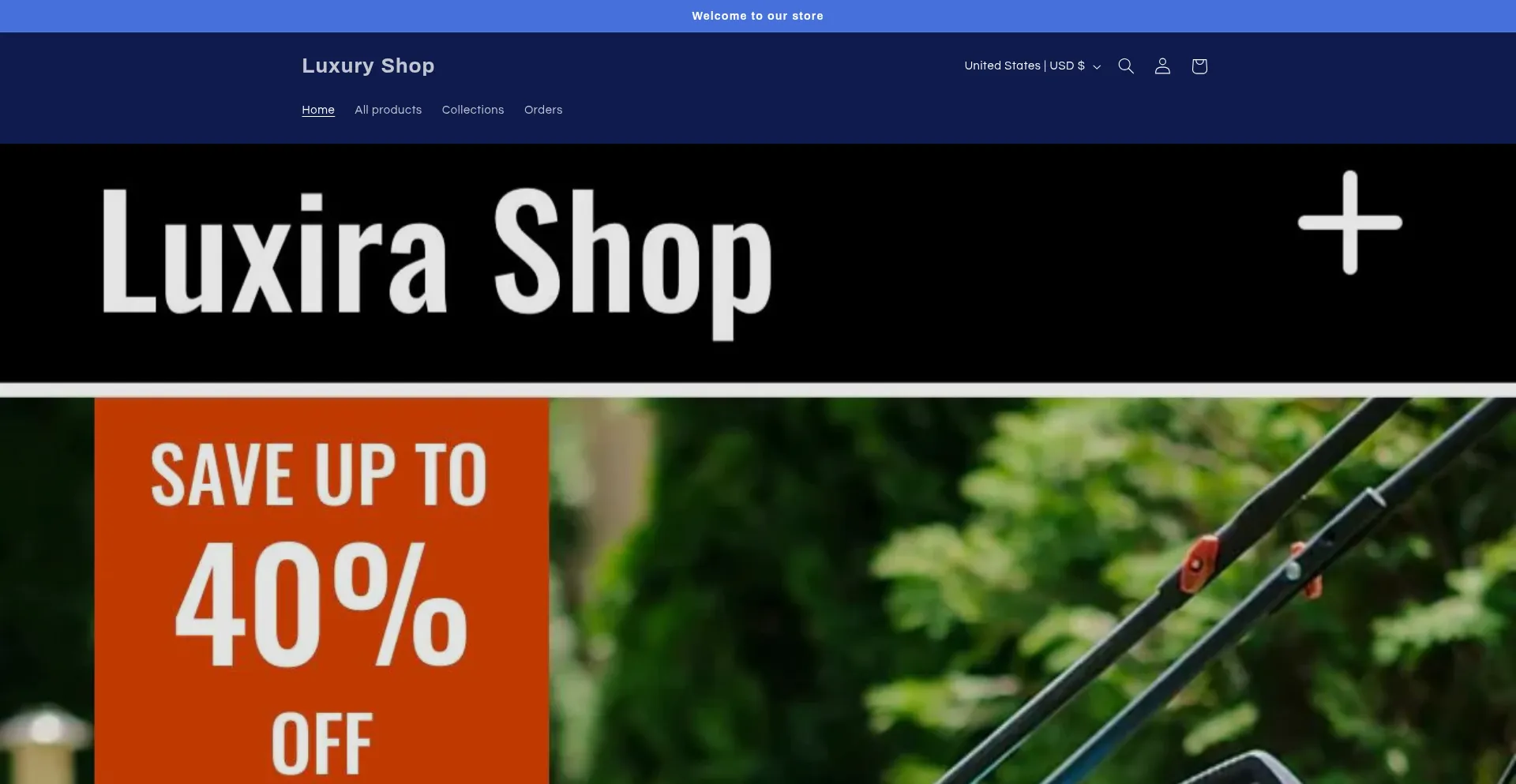 Shopnow.asia