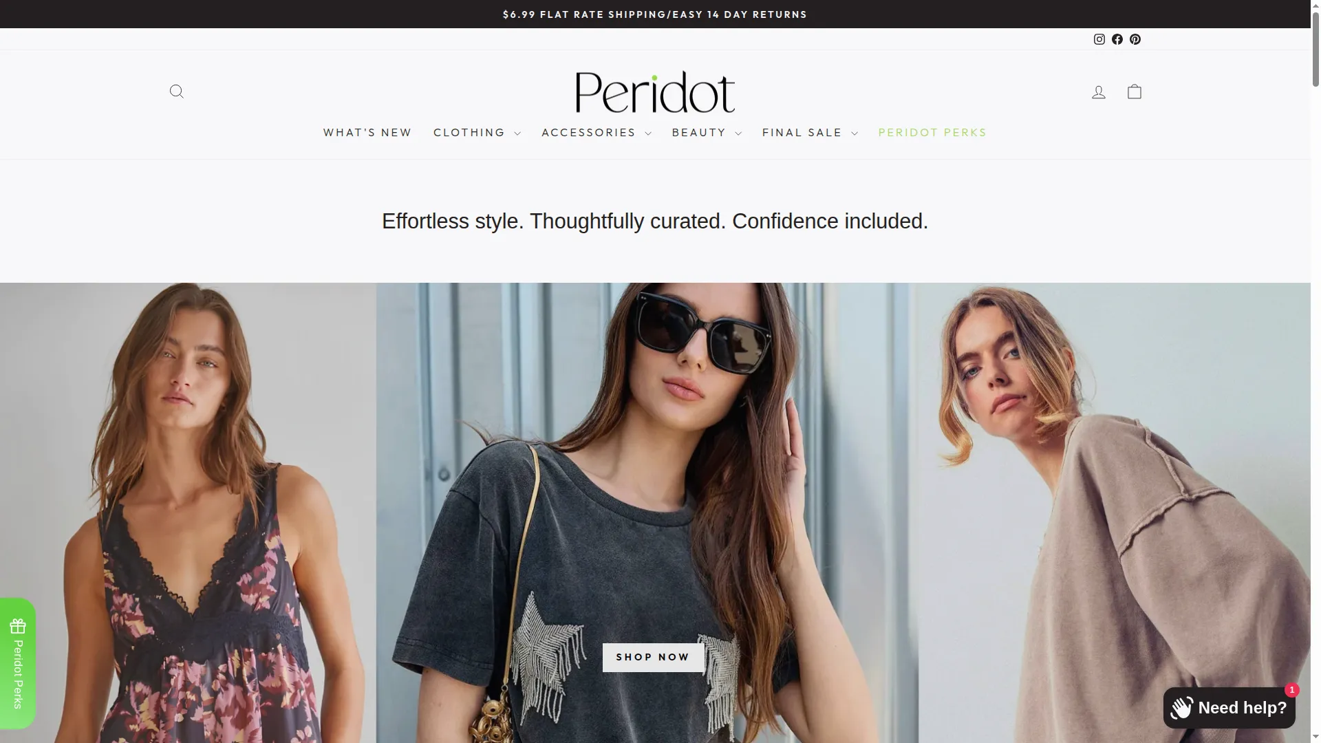 Shopperidotboutique.com